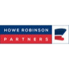 Howe Robinson United Arab Emirates Jobs Expertini